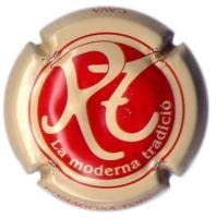 ROMAGOSA TORNE V. 7916 X. 24508