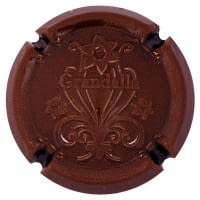 JAUME GIRO GIRO X. 143487