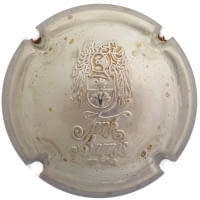 JANE BAQUES X. 146371 PLATA