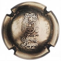 JANE BAQUES X. 152090 PLATA ENVELLIDA