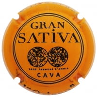 SATIVA X. 164221