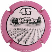 GIRO DEL GORNER X. 163697