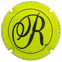 FREIXA RIGAU X. 136437