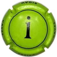 FREIXA RIGAU X. 71617