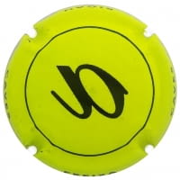 FREIXA RIGAU X. 136438