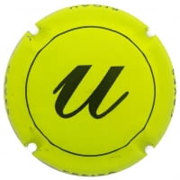 FREIXA RIGAU X. 136439