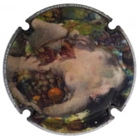 FREIXA RIGAU X. 162279