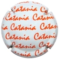 CATANIA X. 155527