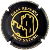 CASTELL D'OR X. 166473