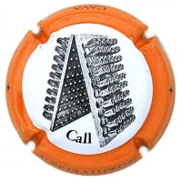 COOP. LLORENÇ PENEDES X. 164349