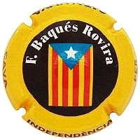 BAQUES ROVIRA X. 99267