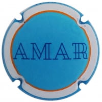 BERDIE ROMAGOSA X. 169323