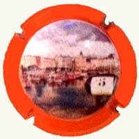 CAN MANELICH X. 95936