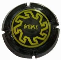 PIRULA NO VALIDABLES X. 44586