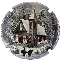 PIPAPORRONS X. 110405