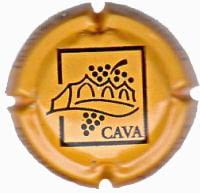 COOPERATIVA L'ESPLUGA V. 21316 X. 76545 (FORA DE CATALEG)