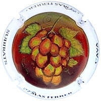 EL MAS FERRER X. 189862