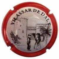 ROURA X. 80428 (VILASSAR DE DALT)