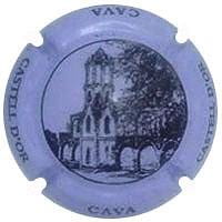 CASTELL D'OR X. 94224