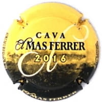 EL MAS FERRER X. 189622 (2016)