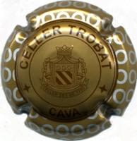 CELLER TROBAT V. 5149 X. 10752