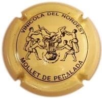 VINICOLA DEL NORDEST V. 1943 X. 00564