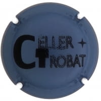 CELLER TROBAT X. 139087
