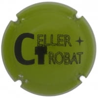 CELLER TROBAT X. 139088