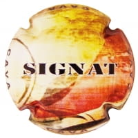 SIGNAT X. 137561