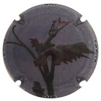 JANE BAQUES X. 142138