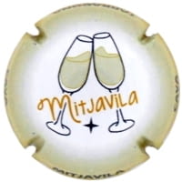 MITJAVILA X. 133896