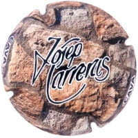 JOSEP CARRERAS X. 142319