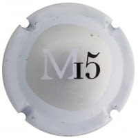 CAN MORRAL DEL MOLI X. 172234