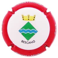 BERRAL I MIRO X. 33678