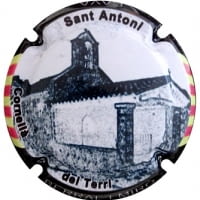 BERRAL I MIRO X. 165617