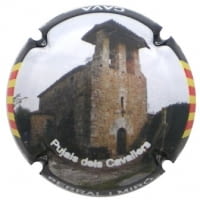 BERRAL I MIRO X. 140075