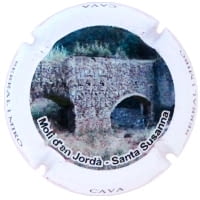 BERRAL I MIRO X. 137205