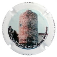 BERRAL I MIRO X. 140318