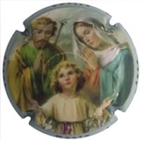 LLISUA X. 160710 (ESPECULACIO)