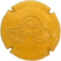 JUST PRESENTS V. 6345 X. 13906