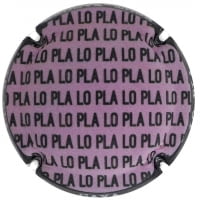 LO PLA X. 138748