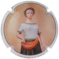 MARTI LLATA X. 147019 (LA SELVA DEL CAMP)