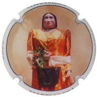 MARTI LLATA X. 147018 (CONSTANTI)