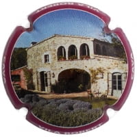 VILA ROBERT X. 144957