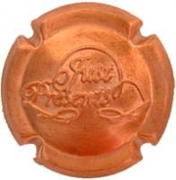 JUST PRESENTS V. 6342 X. 14252