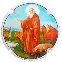 PIPAPORRONS X. 130528