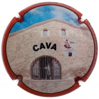 MAS DE SANT ISCLE X. 149502