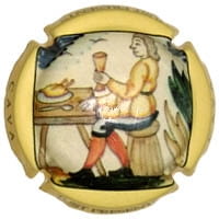 JUST PRESENTS X. 143100