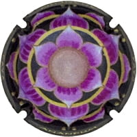 ANANDUM X. 143056