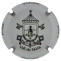 FARRE-GARRIGA X. 144429